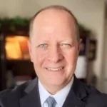 Brent Baughman