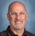 Jim Bishop