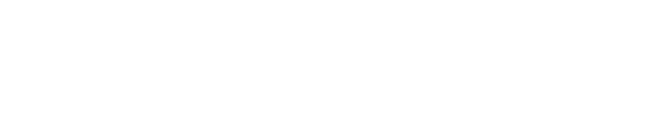 Molly Church Music